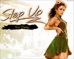EncOre Stp Up ........